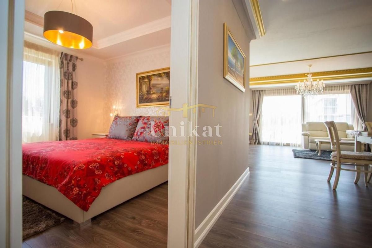 Lepo urejena pritlična hiša na veliki parceli + možnost gradnje še enega objekta